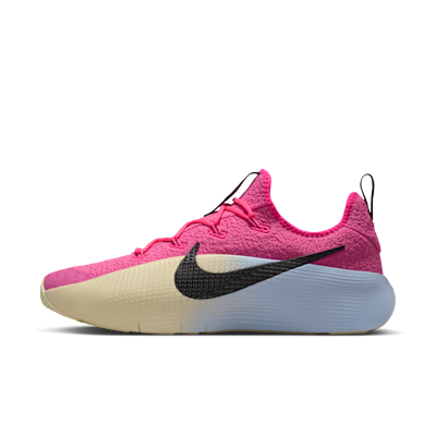 NIKE公式】レブロン TR 1 メンズ ワークアウトシューズ.オンライン